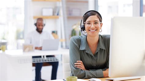 Chase Customer Service: We can help you! .